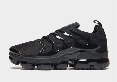 Nike Air Vapormax Herren 